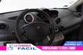 Renault Twingo 1.4 DCI 65CV 3P Negro - thumbnail 11