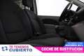 Renault Twingo 1.4 DCI 65CV 3P Negro - thumbnail 17