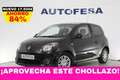 Renault Twingo 1.4 DCI 65CV 3P Negro - thumbnail 1