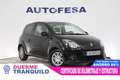 Renault Twingo 1.4 DCI 65CV 3P Negro - thumbnail 3
