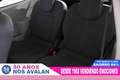 Renault Twingo 1.4 DCI 65CV 3P Negro - thumbnail 18