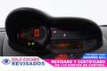 Renault Twingo 1.4 DCI 65CV 3P Negro - thumbnail 13