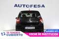 Renault Twingo 1.4 DCI 65CV 3P Negro - thumbnail 6