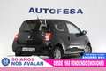 Renault Twingo 1.4 DCI 65CV 3P Negro - thumbnail 7