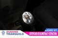 Renault Twingo 1.4 DCI 65CV 3P Negro - thumbnail 14