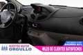 Renault Twingo 1.4 DCI 65CV 3P Negro - thumbnail 12