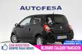 Renault Twingo 1.4 DCI 65CV 3P Negro - thumbnail 5