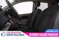 Renault Twingo 1.4 DCI 65CV 3P Negro - thumbnail 16
