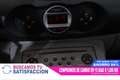 Renault Twingo 1.4 DCI 65CV 3P Negro - thumbnail 15