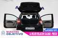 Renault Twingo 1.4 DCI 65CV 3P Negro - thumbnail 10