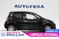 Renault Twingo 1.4 DCI 65CV 3P Negro - thumbnail 8