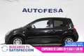 Renault Twingo 1.4 DCI 65CV 3P Negro - thumbnail 4