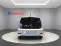 Volkswagen up! United*Sitzheizung*Klima*DAB* Weiß - thumbnail 4