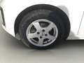 Volkswagen up! United*Sitzheizung*Klima*DAB* Weiß - thumbnail 20
