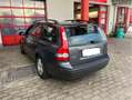 Volvo V50 V50 1,6 D Kinetic Kinetic - thumbnail 3