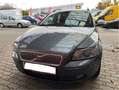 Volvo V50 V50 1,6 D Kinetic Kinetic - thumbnail 2