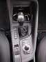 BMW X1 xDrive 18dA Plateado - thumbnail 16