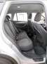 BMW X1 xDrive 18dA Plateado - thumbnail 13