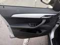 BMW X1 xDrive 18dA Plateado - thumbnail 23