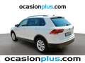 Volkswagen Tiguan 1.5 TSI Advance DSG 110kW Blanco - thumbnail 3