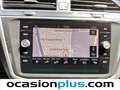 Volkswagen Tiguan 1.5 TSI Advance DSG 110kW Blanco - thumbnail 7
