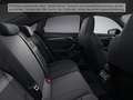 Audi A3 advanced 35 TFSI S tronic NAVI AHK Schwarz - thumbnail 12