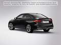 Audi A3 advanced 35 TFSI S tronic NAVI AHK Schwarz - thumbnail 3