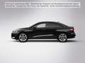 Audi A3 advanced 35 TFSI S tronic NAVI AHK Schwarz - thumbnail 2