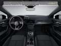 Audi A3 advanced 35 TFSI S tronic NAVI AHK Schwarz - thumbnail 9