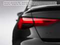 Audi A3 advanced 35 TFSI S tronic NAVI AHK Schwarz - thumbnail 7