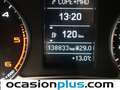 Audi A1 Sportback 1.6TDI Adrenalin Plateado - thumbnail 9