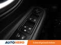 Jeep Renegade 1.0 TGDi Limited 4x2 Gris - thumbnail 23