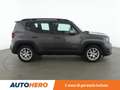 Jeep Renegade 1.0 TGDi Limited 4x2 Gris - thumbnail 7