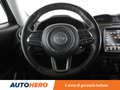 Jeep Renegade 1.0 TGDi Limited 4x2 Gris - thumbnail 19