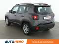 Jeep Renegade 1.0 TGDi Limited 4x2 Gris - thumbnail 4