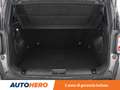 Jeep Renegade 1.0 TGDi Limited 4x2 Gris - thumbnail 18