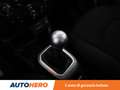 Jeep Renegade 1.0 TGDi Limited 4x2 Gris - thumbnail 21