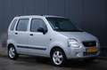 Suzuki Wagon R+ 1.3 GL Grau - thumbnail 4