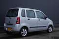 Suzuki Wagon R+ 1.3 GL Grau - thumbnail 3