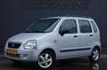 Suzuki Wagon R+ 1.3 GL Grau - thumbnail 1