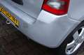 Suzuki Wagon R+ 1.3 GL Grau - thumbnail 16