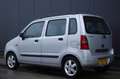 Suzuki Wagon R+ 1.3 GL Grau - thumbnail 2