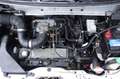 Suzuki Wagon R+ 1.3 GL Grau - thumbnail 12