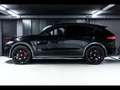 Jaguar F-Pace 5.0 SUPERCHARGED P550 SVR AWDCARBON360ACC Noir - thumbnail 2