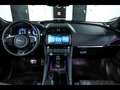 Jaguar F-Pace 5.0 SUPERCHARGED P550 SVR AWDCARBON360ACC Noir - thumbnail 14