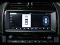 Jaguar F-Pace 5.0 SUPERCHARGED P550 SVR AWDCARBON360ACC Noir - thumbnail 28