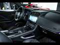 Jaguar F-Pace 5.0 SUPERCHARGED P550 SVR AWDCARBON360ACC Noir - thumbnail 17