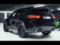 Jaguar F-Pace 5.0 SUPERCHARGED P550 SVR AWDCARBON360ACC Noir - thumbnail 3