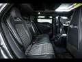 Jaguar F-Pace 5.0 SUPERCHARGED P550 SVR AWDCARBON360ACC Noir - thumbnail 22