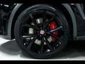 Jaguar F-Pace 5.0 SUPERCHARGED P550 SVR AWDCARBON360ACC Noir - thumbnail 8